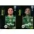 Artur / Dudu - Palmeiras