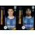 Bilal El Khannouss / Mike Trésor Ndayishimiye - KRC Genk