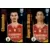 Chiquinho / Ángel Di María - SL Benfica