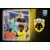 Club Identity - AEK - AEK Athens FC