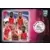 FIFA 365 - 2024 - Club Identity - Ajax - AFC Ajax