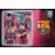 Club Identity - Barcelona - FC Barcelona