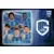 Club Identity - KRC Genk - KRC Genk