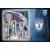 Club Identity - Pachuca - CF Pachuca