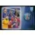 Club Identity - PSG - Paris Saint-Germain