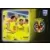 Club Identity - Villarreal - Villarreal CF