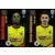 Djibril Sidibé / Kostas Konstantínos Galanópoulos - AEK Athens FC