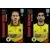 FIFA 365 - 2024 - Domagoj Vida / Ehsan Hajsafi - AEK Athens FC