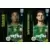 Endrick / José Manuel Lopez - Palmeiras
