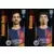 Fabián Ruiz / Vitinha - Paris Saint-Germain