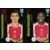 Francisco Conceição / Steven Bergwijn - AFC Ajax