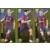 FIFA 365 - 2024 - Frenkie de Jong / Pedri / Gavi - FC Barcelona
