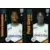 Geoffrey Kondogbia / Pape Gueye - Olympique de Marseille