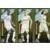 Geoffrey Kondogbia / Valentin Rongier / Mattéo Guendouzi - Olympique de Marseille