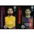 Gianluigi Donnarumma / Marquinhos - Paris Saint-Germain