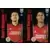 FIFA 365 - 2024 - Harry Maguire / Raphaël Varane - Manchester United