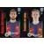 Íñigo Martínez / Frenkie de Jong - FC Barcelona