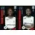 Isaak Touré / Chancel Mbemba - Olympique de Marseille
