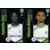 FIFA 365 - 2024 - Ismaïla Sarr / Iliman Ndiaye - Olympique de Marseille