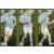 Jack Grealish / Erling Haaland / Phil Foden - Manchester City