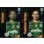 Jailson / Raphael Veiga - Palmeiras