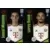 Jamal Musiala / Leroy Sané - FC Bayern München