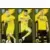 Jens Jönsson / Orbelín Pineda / Kostas Konstantínos Galanópoulos - AEK Athens FC