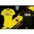 Jerseys - AEK - AEK Athens FC