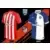 FIFA 365 - 2024 - Jerseys - Atlético - Atlético de Madrid