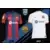Jerseys - Barcelona - FC Barcelona