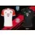 Jerseys - Bayern - FC Bayern München