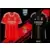 FIFA 365 - 2024 - Jerseys - Benfica - SL Benfica