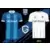 Jerseys - KRC Genk - KRC Genk