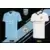 FIFA 365 - 2024 - Jerseys - MC - Manchester City