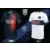 Jerseys - PSG - Paris Saint-Germain