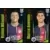 FIFA 365 - 2024 - Kylian Mbappé / Marcos Asensio - Paris Saint-Germain