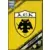 Logo - AEK - AEK Athens FC