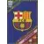 Logo - Barcelona - FC Barcelona