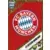 FIFA 365 - 2024 - Logo - Bayern - FC Bayern München