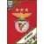Logo - Benfica - SL Benfica