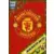 Logo - MU - Manchester United
