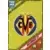 FIFA 365 - 2024 - Logo - Villarreal - Villarreal CF