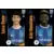 FIFA 365 - 2024 - Luca Oyen / Aziz Ouattara - KRC Genk