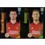 FIFA 365 - 2024 - Mason Mount / Antony - Manchester United