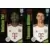 Mathys Tel / Thomas Müller - FC Bayern München
