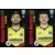 Matteo Gabbia / Alberto Moreno - Villarreal CF