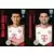 Min-jae Kim / Raphaël Guerreiro - FC Bayern München