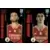 Nicolás Otamendi / António Silva - SL Benfica