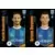 FIFA 365 - 2024 - Patrik Hrošovský / Bryan Heynen - KRC Genk