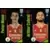 Petar Musa / Arthur Cabral - SL Benfica
